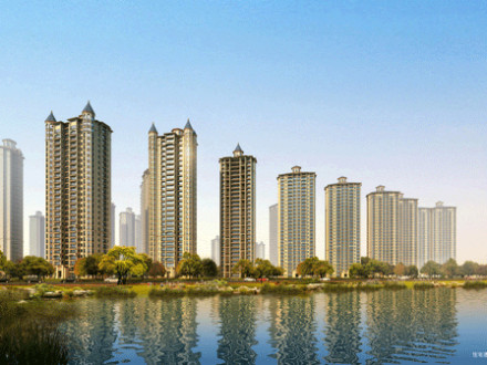 兴文雅居乐